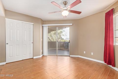 1720 E Thunderbird Rd #1067, Phoenix, AZ 85022 photo 14