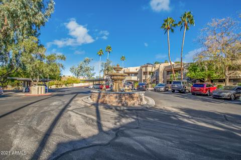 1720 E Thunderbird Rd #1067, Phoenix, AZ 85022 photo 27