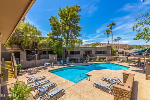 1720 E Thunderbird Rd #1067, Phoenix, AZ 85022 photo 24