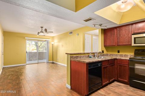 1720 E Thunderbird Rd #1067, Phoenix, AZ 85022 photo 6
