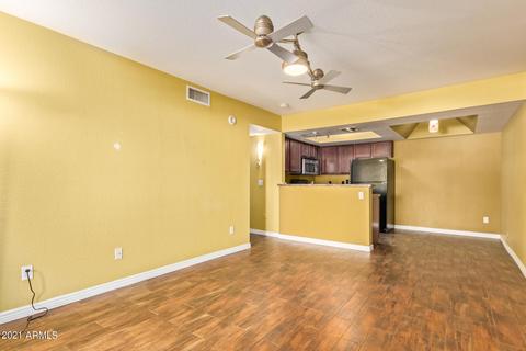 1720 E Thunderbird Rd #1067, Phoenix, AZ 85022 photo 5