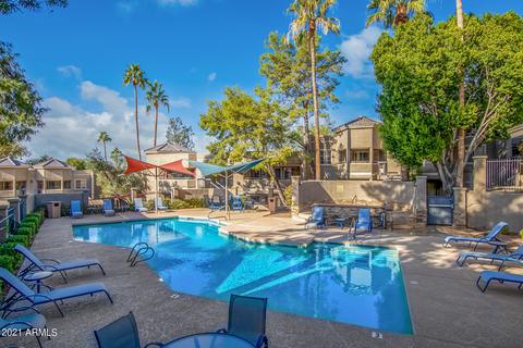 1720 E Thunderbird Rd #1067, Phoenix, AZ 85022 photo 19