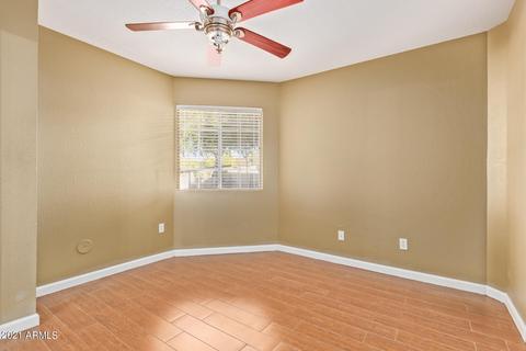1720 E Thunderbird Rd #1067, Phoenix, AZ 85022 photo 10