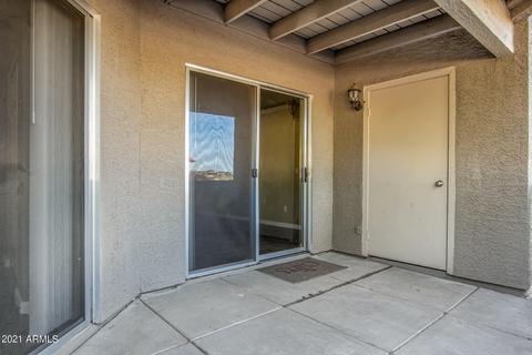 1720 E Thunderbird Rd #1067, Phoenix, AZ 85022 photo 17