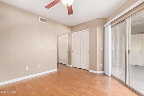 1720 E Thunderbird Rd #1067, Phoenix, AZ 85022 photo 15