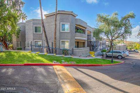 1720 E Thunderbird Rd #1067, Phoenix, AZ 85022 photo 2