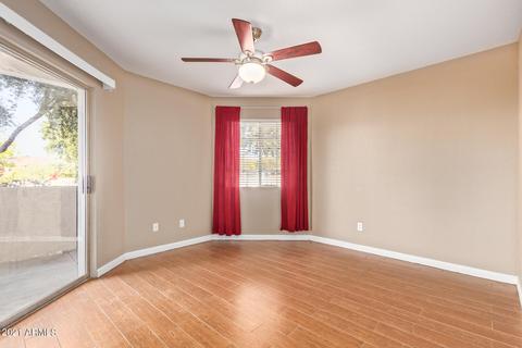 1720 E Thunderbird Rd #1067, Phoenix, AZ 85022 photo 13