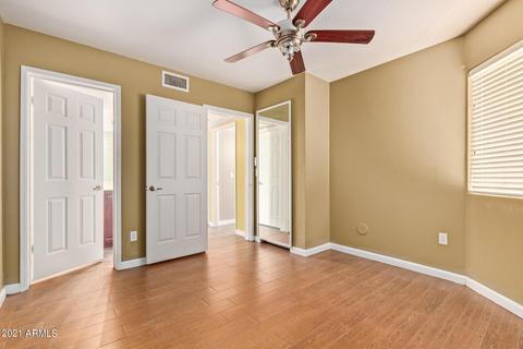 1720 E Thunderbird Rd #1067, Phoenix, AZ 85022 photo 11