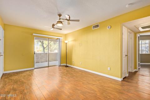1720 E Thunderbird Rd #1067, Phoenix, AZ 85022 photo 4