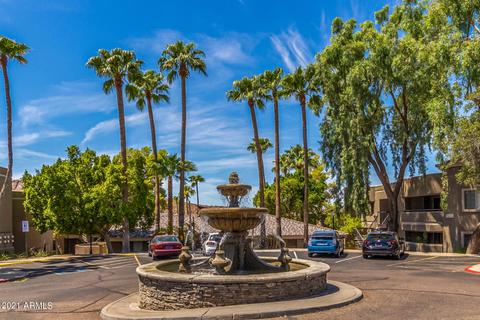 1720 E Thunderbird Rd #1067, Phoenix, AZ 85022 photo 1