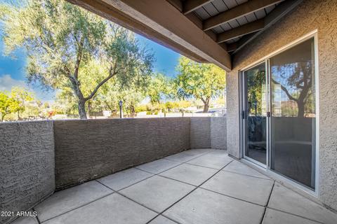 1720 E Thunderbird Rd #1067, Phoenix, AZ 85022 photo 18