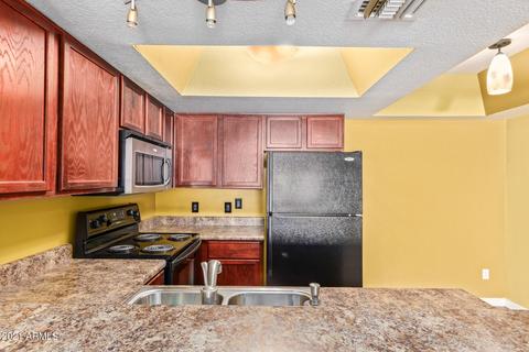 1720 E Thunderbird Rd #1067, Phoenix, AZ 85022 photo 8