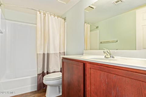 1720 E Thunderbird Rd #1067, Phoenix, AZ 85022 photo 16