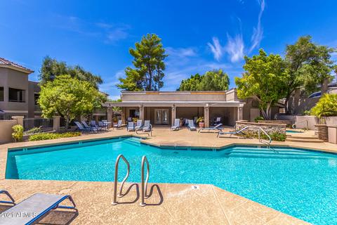 1720 E Thunderbird Rd #1067, Phoenix, AZ 85022 photo 21