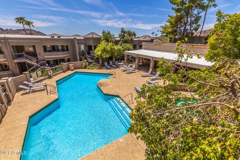 1720 E Thunderbird Rd #1067, Phoenix, AZ 85022 photo 22