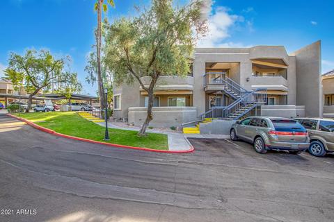 1720 E Thunderbird Rd #1067, Phoenix, AZ 85022 photo 3