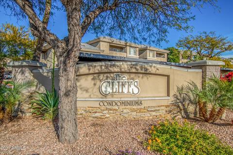1720 E Thunderbird Rd #1067, Phoenix, AZ 85022 photo 26