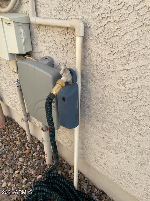 4135 S Plasma --, Mesa, AZ 85212 photo 34