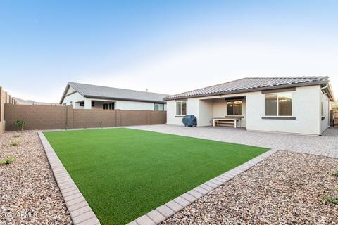 4135 S Plasma --, Mesa, AZ 85212 photo 30