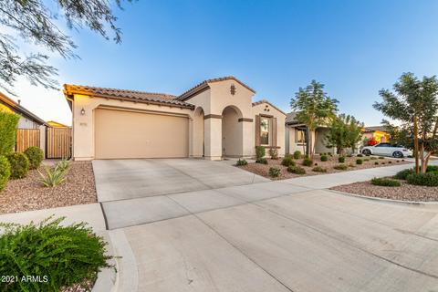 4135 S Plasma --, Mesa, AZ 85212 photo 3