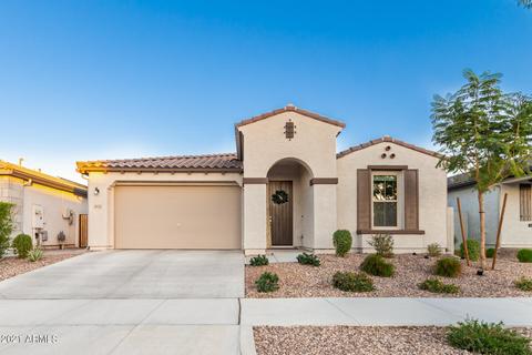 4135 S Plasma --, Mesa, AZ 85212 photo 1
