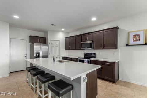4135 S Plasma --, Mesa, AZ 85212 photo 17