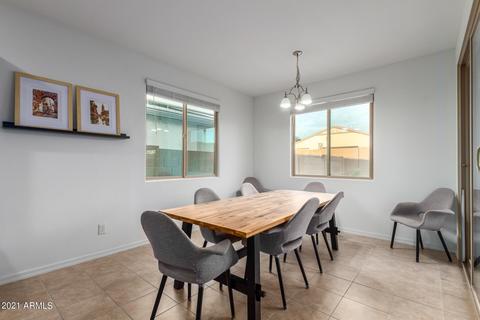 4135 S Plasma --, Mesa, AZ 85212 photo 11