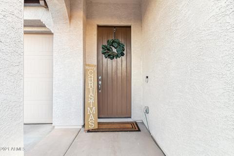 4135 S Plasma --, Mesa, AZ 85212 photo 7