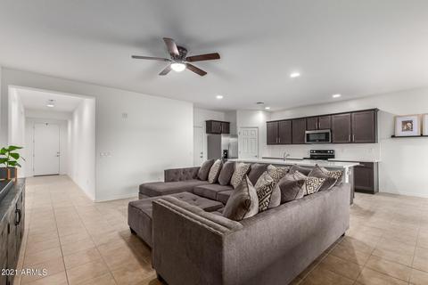 4135 S Plasma --, Mesa, AZ 85212 photo 10