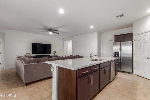 4135 S Plasma --, Mesa, AZ 85212 photo 15