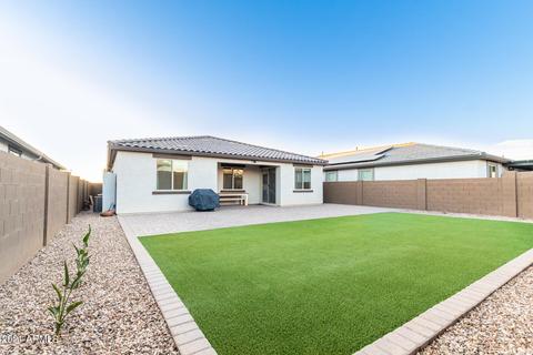 4135 S Plasma --, Mesa, AZ 85212 photo 31