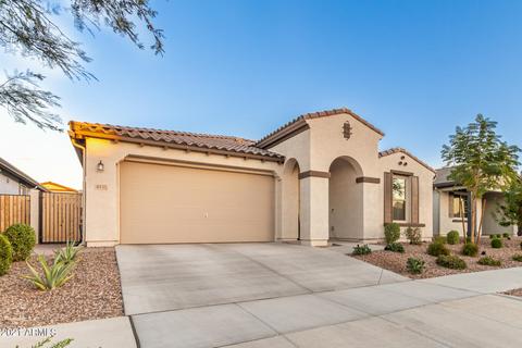 4135 S Plasma --, Mesa, AZ 85212 photo 4