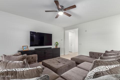 4135 S Plasma --, Mesa, AZ 85212 photo 9