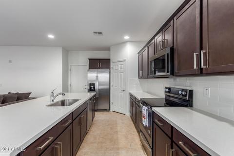 4135 S Plasma --, Mesa, AZ 85212 photo 16
