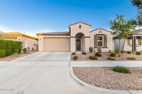 4135 S Plasma --, Mesa, AZ 85212 photo 2