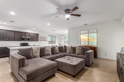 4135 S Plasma --, Mesa, AZ 85212 photo 8