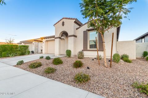 4135 S Plasma --, Mesa, AZ 85212 photo 5
