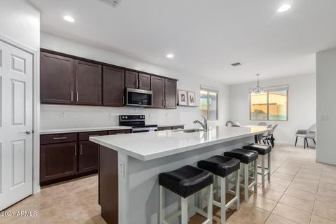 4135 S Plasma --, Mesa, AZ 85212 photo 13