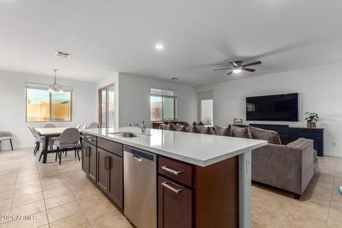 4135 S Plasma --, Mesa, AZ 85212 photo 14
