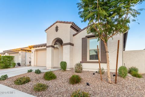 4135 S Plasma --, Mesa, AZ 85212 photo 6