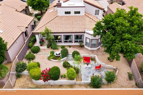 1634 E Waltann Ln, Phoenix, AZ 85022 photo 23