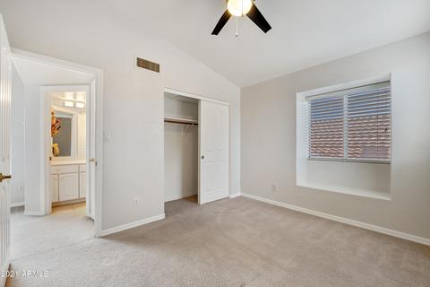 1634 E Waltann Ln, Phoenix, AZ 85022 photo 19