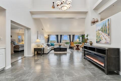 1634 E Waltann Ln, Phoenix, AZ 85022 photo 2