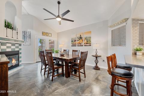 1634 E Waltann Ln, Phoenix, AZ 85022 photo 10