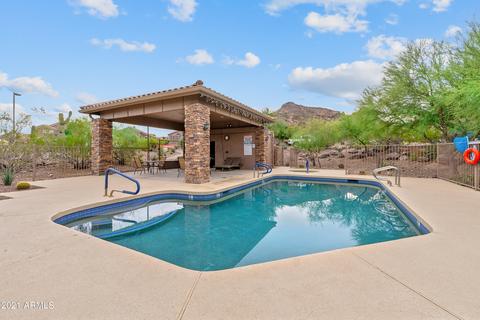 1634 E Waltann Ln, Phoenix, AZ 85022 photo 26