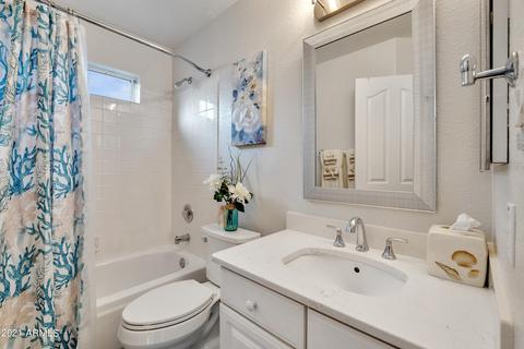 1634 E Waltann Ln, Phoenix, AZ 85022 photo 16