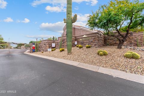 1634 E Waltann Ln, Phoenix, AZ 85022 photo 28