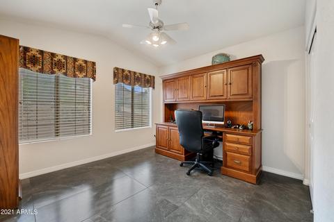 1634 E Waltann Ln, Phoenix, AZ 85022 photo 15