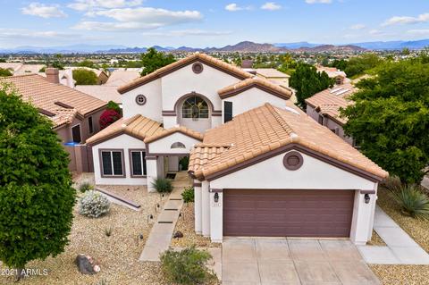1634 E Waltann Ln, Phoenix, AZ 85022 photo 1