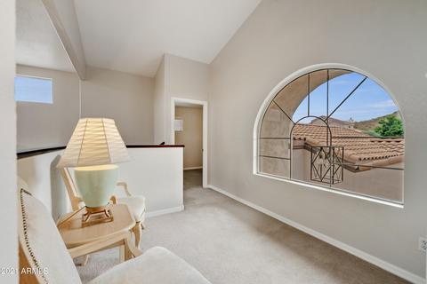 1634 E Waltann Ln, Phoenix, AZ 85022 photo 17